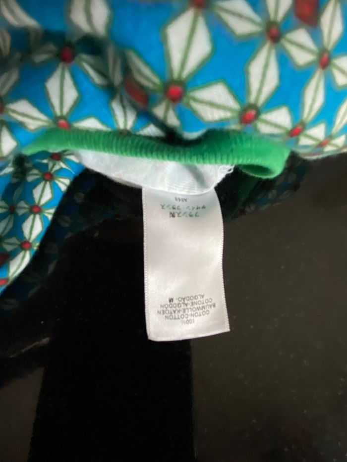 Barboteuse neuve Petit bateau - photo numéro 4