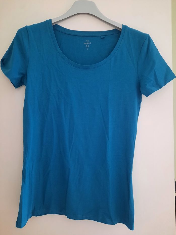 Teeshirt neuf