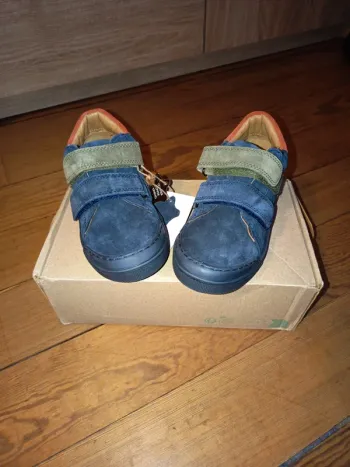 Sneakers 30