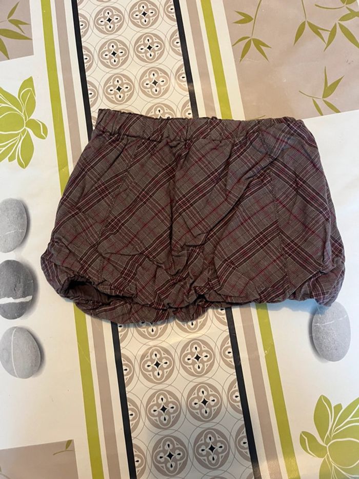 Jupette - photo numéro 2