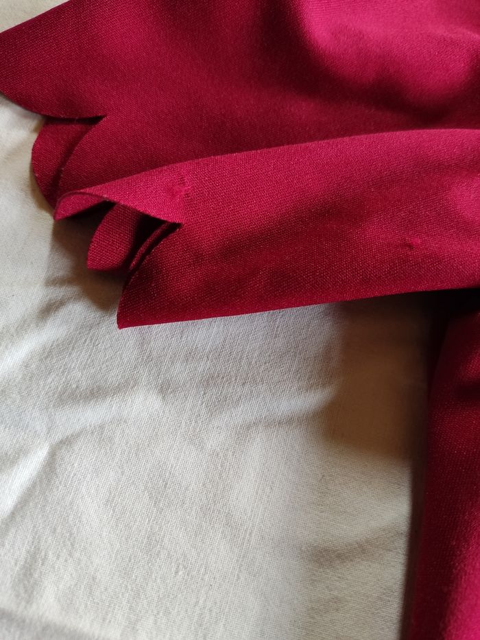 Robes - photo numéro 2