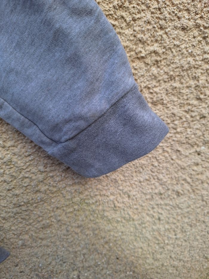 👖 Pantalon survêtement / Jogging Okaïdi 8 ans - photo numéro 6