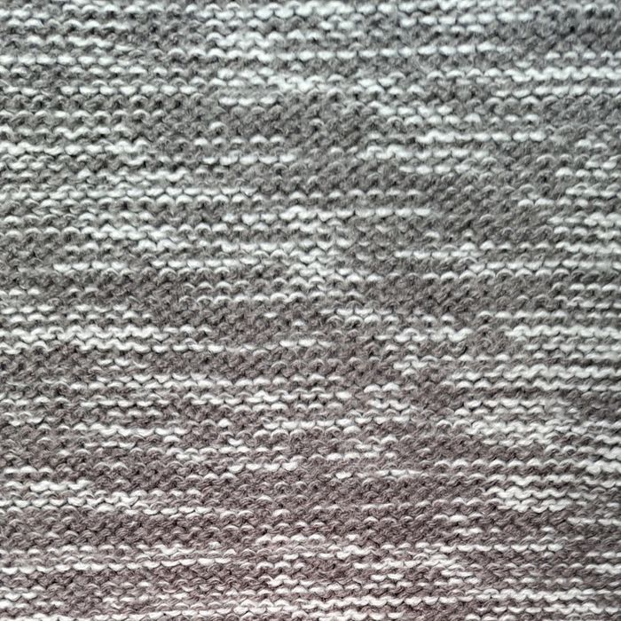 Pull gris foncé Gémo - photo numéro 6