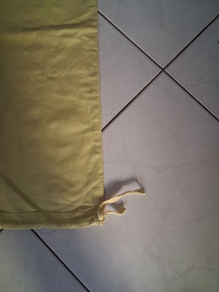 Pantalon - photo numéro 2