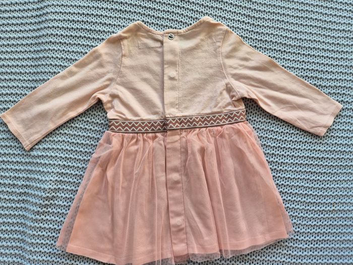 Robe IKKS - photo numéro 2