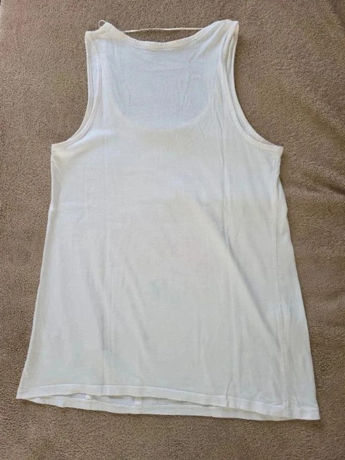 Top maternité 38/40 - photo numéro 2