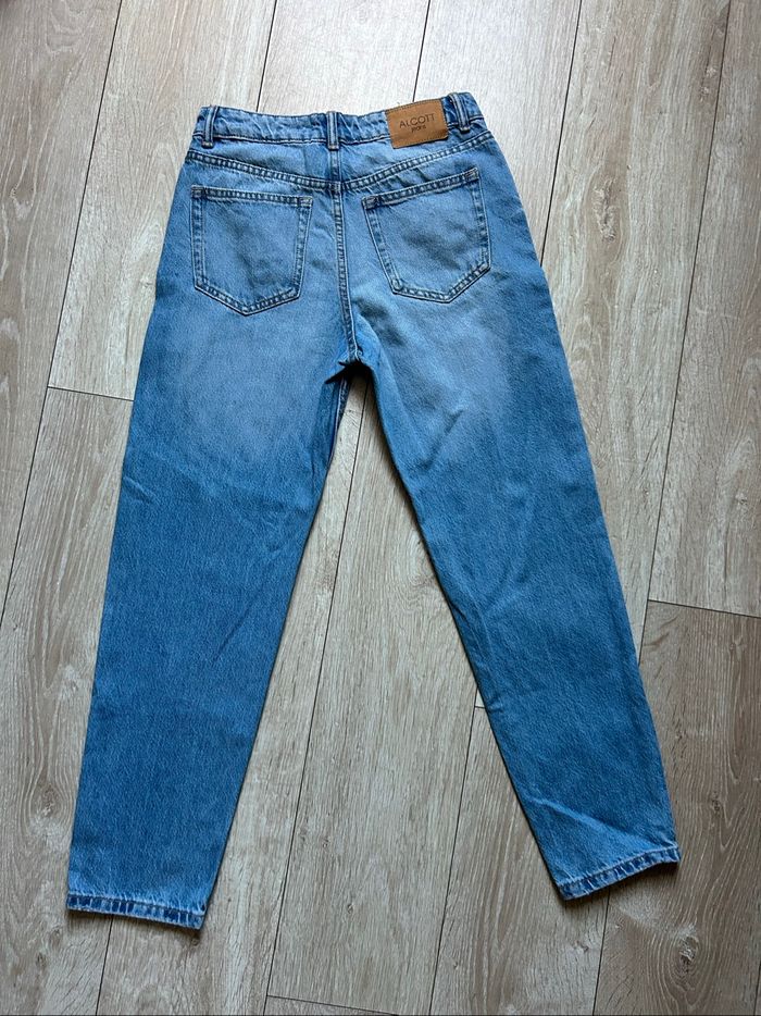 Jeans Alcott - photo numéro 2