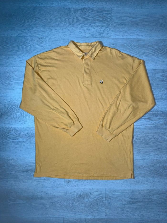 T-shirt Jezequel - photo numéro 8