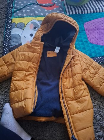 Veste