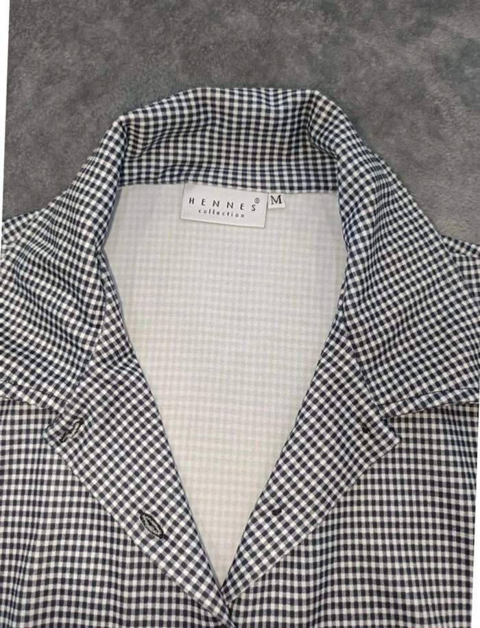Chemise taille M - photo numéro 3