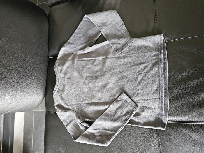 Pyjama Disney kiabi - photo numéro 7