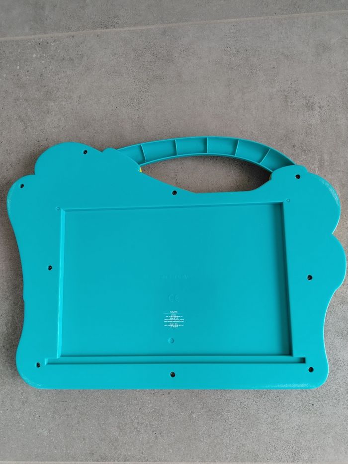 Lot d'ardoises magiques - photo numéro 2