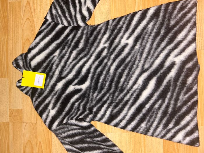 Manteau Marc Jacobs New York - Taille 8 ans - photo numéro 2