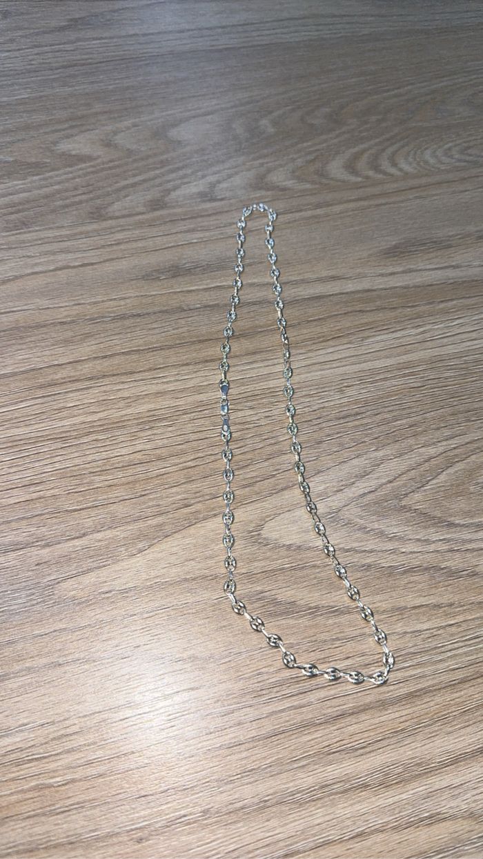 Collier - photo numéro 2