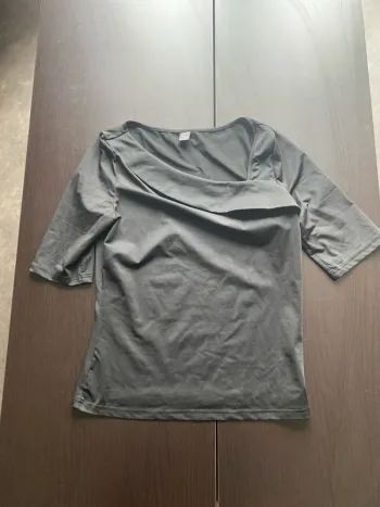 T-shirt habiller Shein taille L