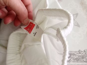 Lot de 3 shorts garçon