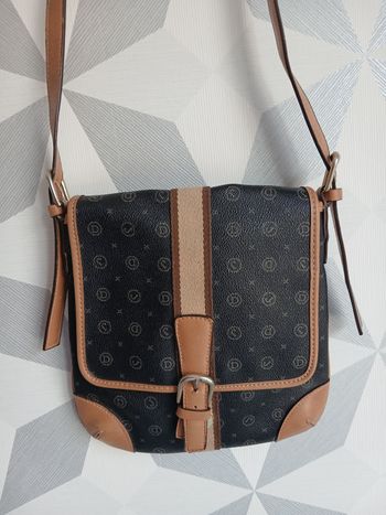 Sac à main 
