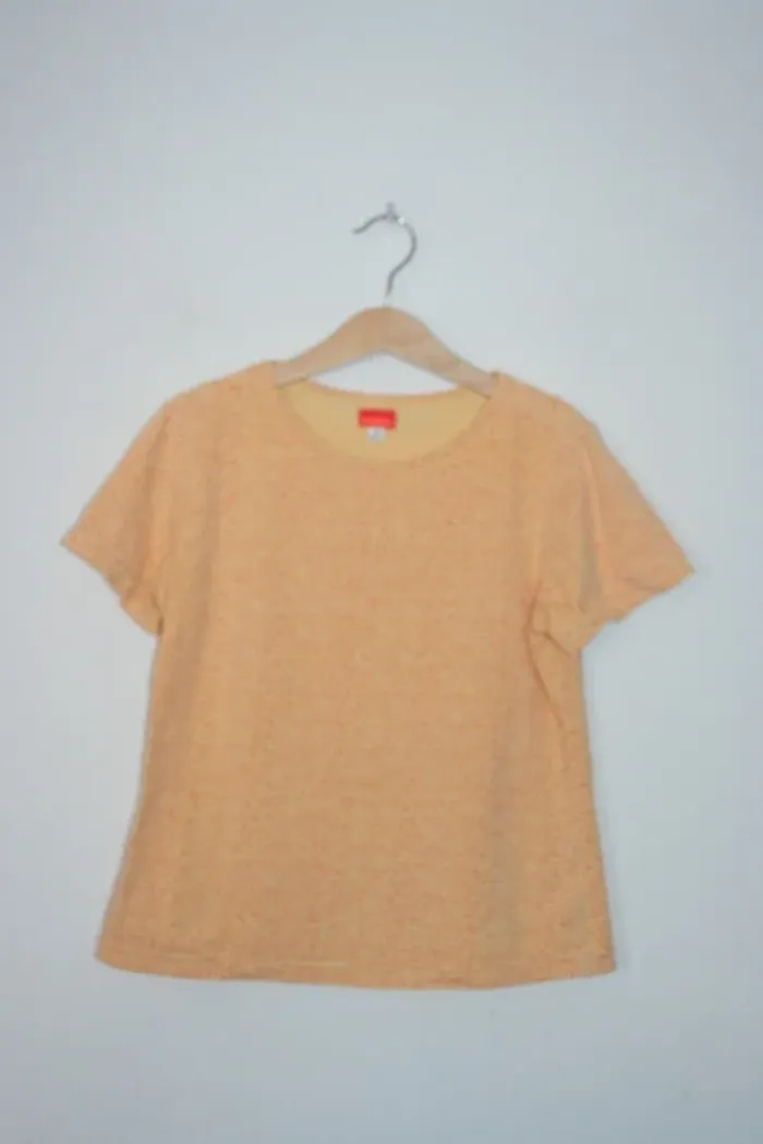 Tee-shirt de chez Marese taille 12 ans