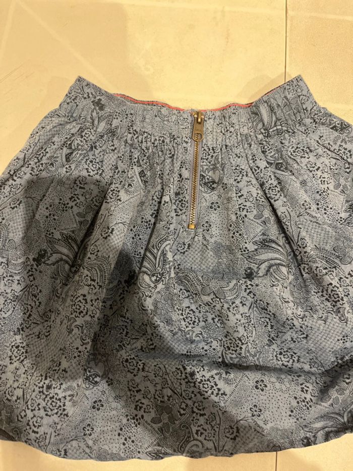 Vêtements 9 ans - photo numéro 3