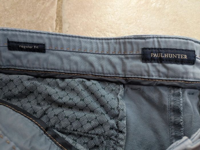Vêtements homme xl - photo numéro 2