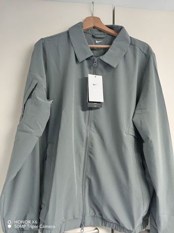 Veste Nike unscripted loose Fit 