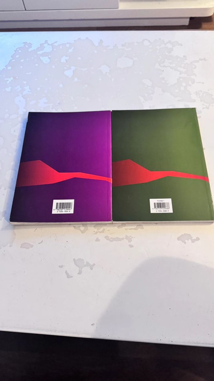 Striker - Tomes 1 et 2 - Éditions Glénat - Ryoji Minagawa & Hiroshi Takashige - photo numéro 4