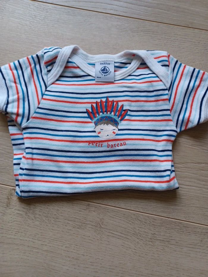 Boby MC thème indien