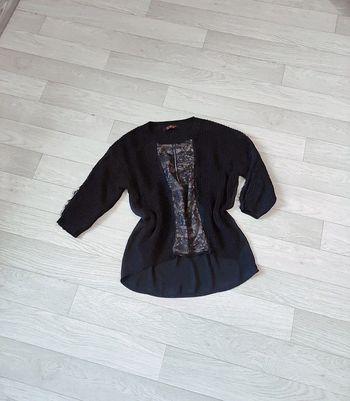 🌸 Joli pull femme 🌸