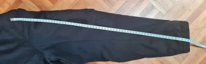 Veste légère Homme Hugo Boss TM plutôt L - photo numéro 18