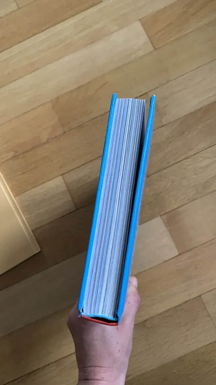 Lot livres cars pixar - photo numéro 8