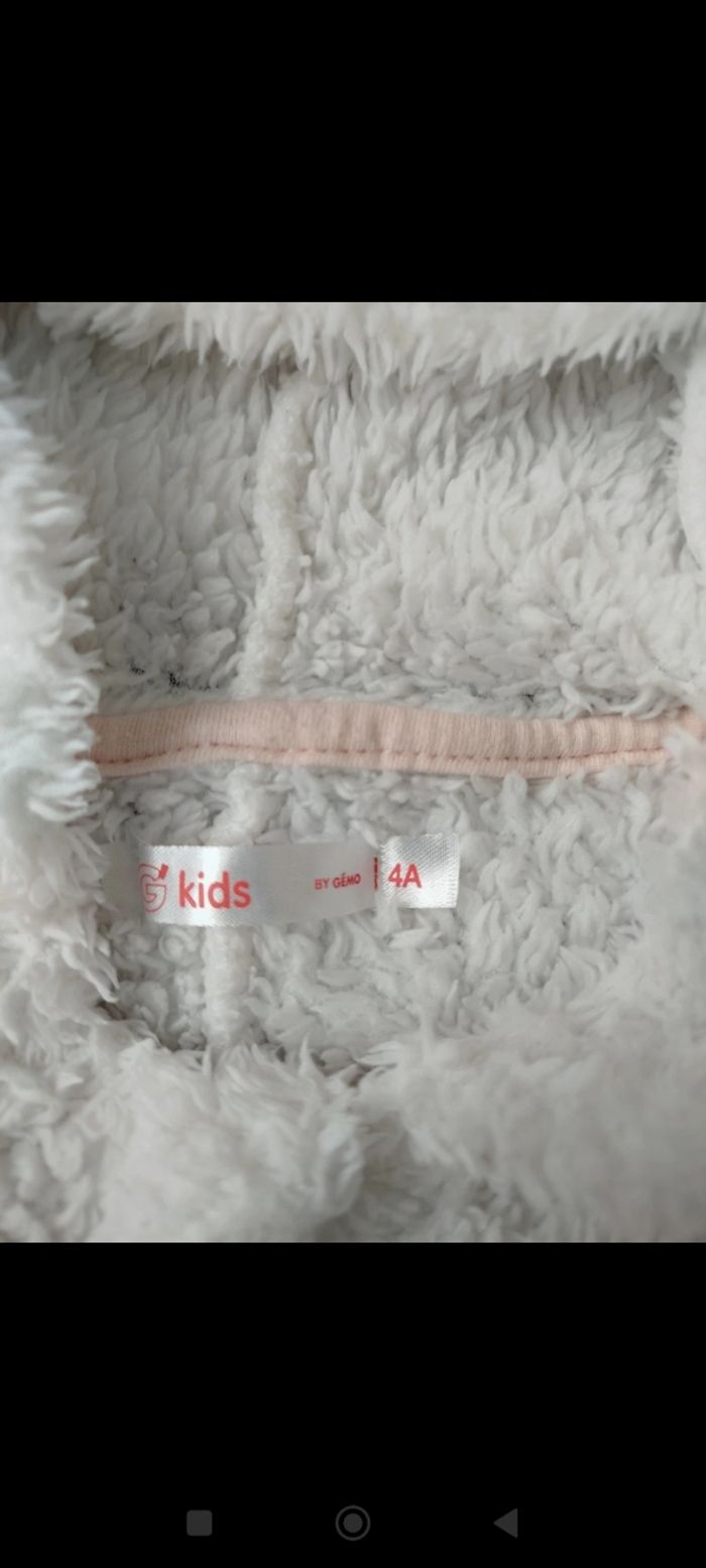 Surpyjama - photo numéro 2