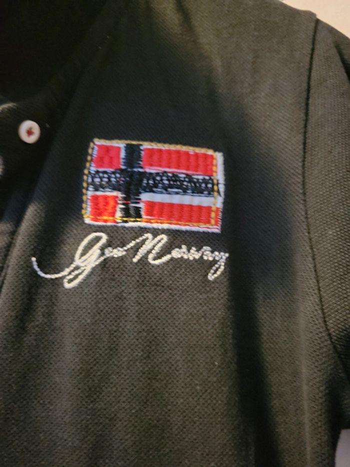 Robe femme - photo numéro 3