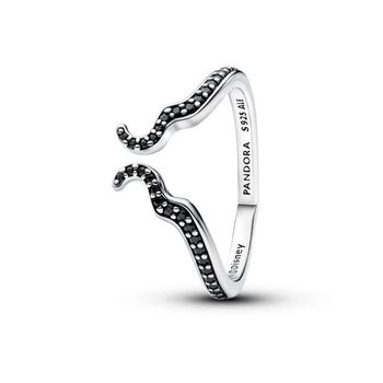 Bague méchants Disney taille 52