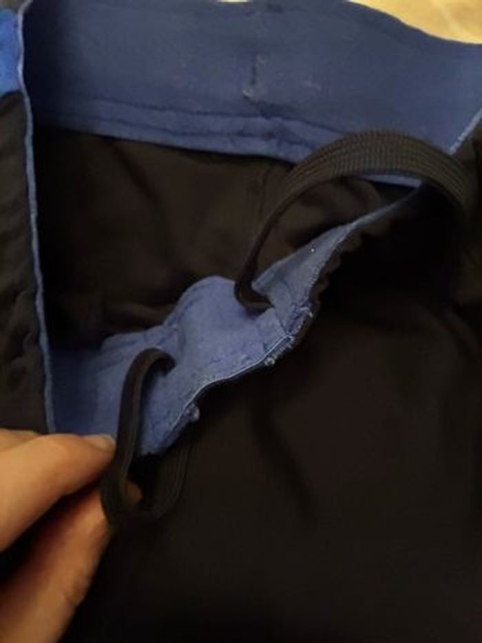 Jogging - photo numéro 7