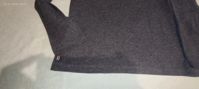 Lot 2 pulls - photo numéro 7