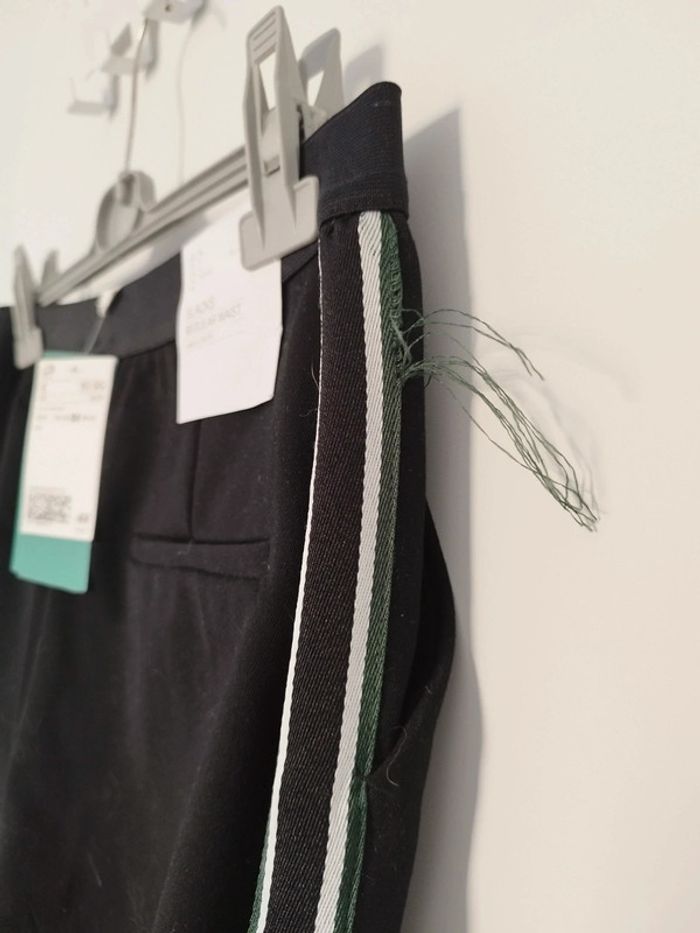 Pantalon H&M - photo numéro 4