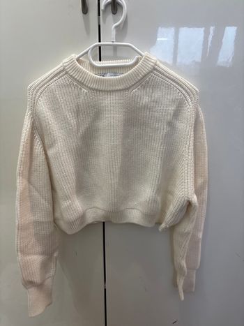Pull Zara