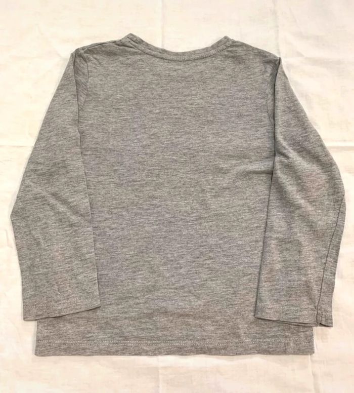 T-shirt Primark - photo numéro 2