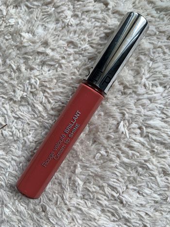 Rouge à lèvre