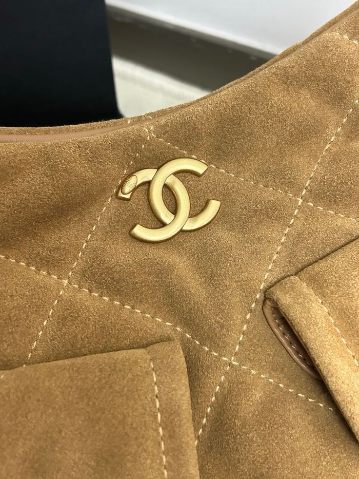 Chaṇe1 25K - photo numéro 4