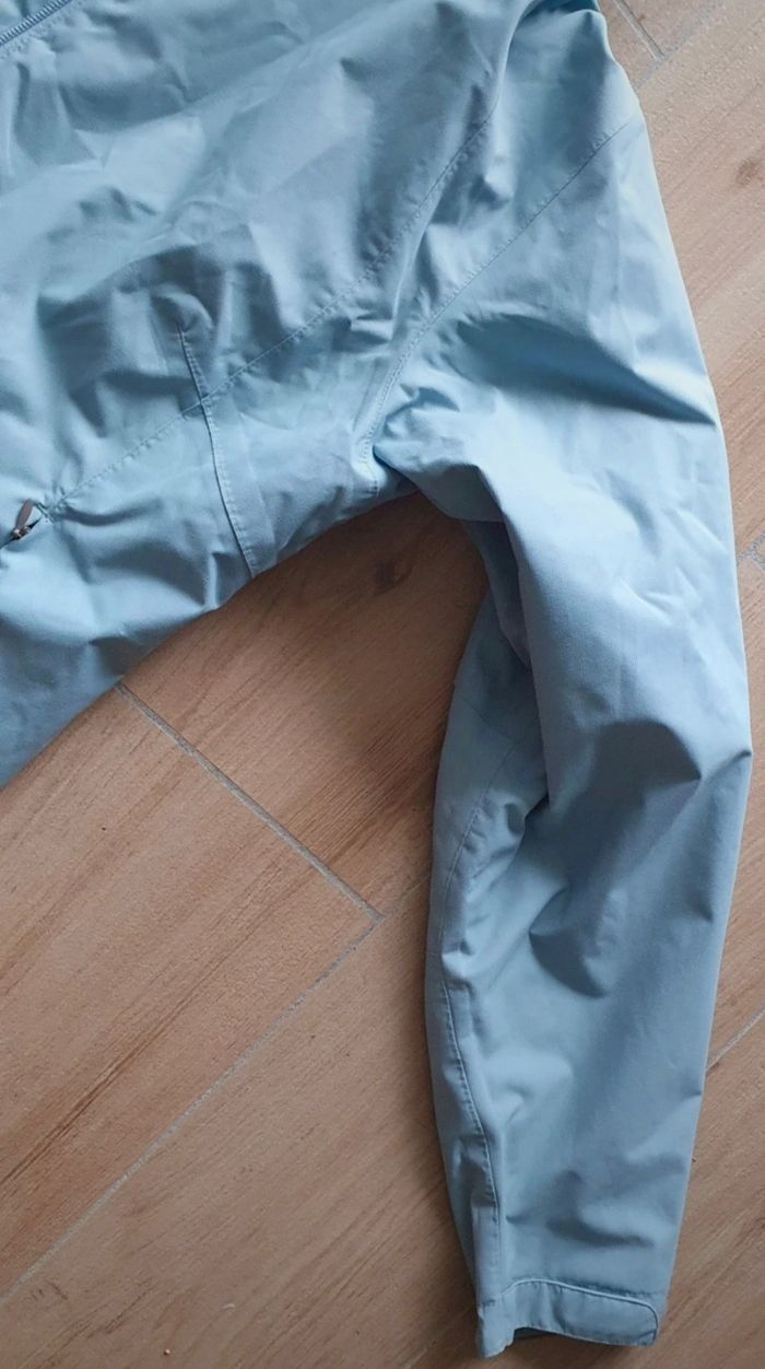 Veste fille / femme - photo numéro 10