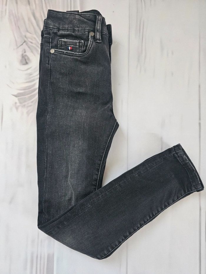 Jean 8 ans - photo numéro 2