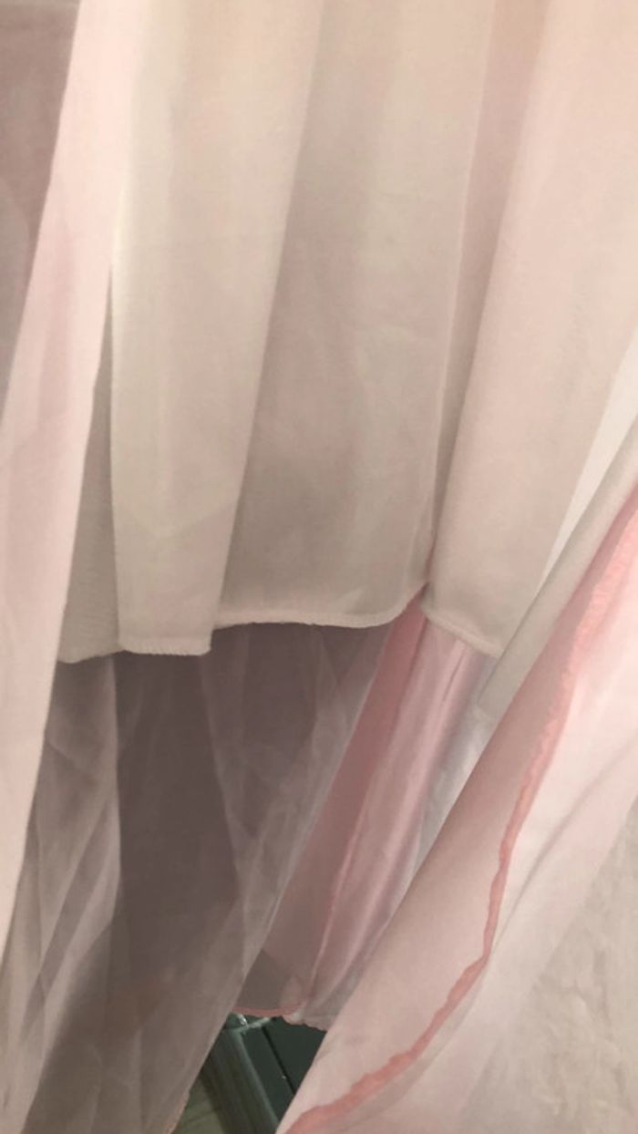 Longue robe femme pour tout événement taille 38/40 - photo numéro 4