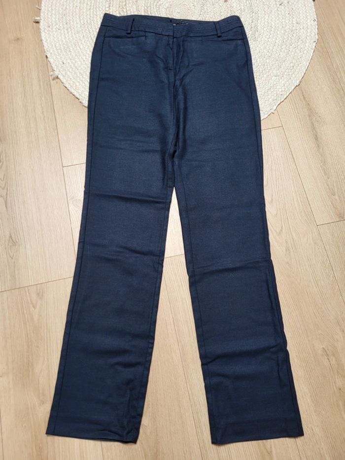 Pantalon taille 36 / 38