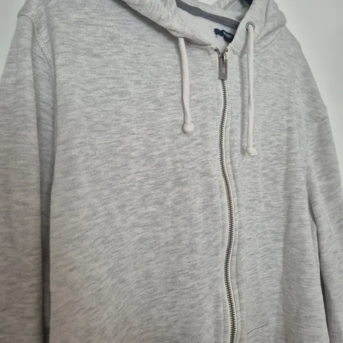 Gilets léger XXL - photo numéro 2