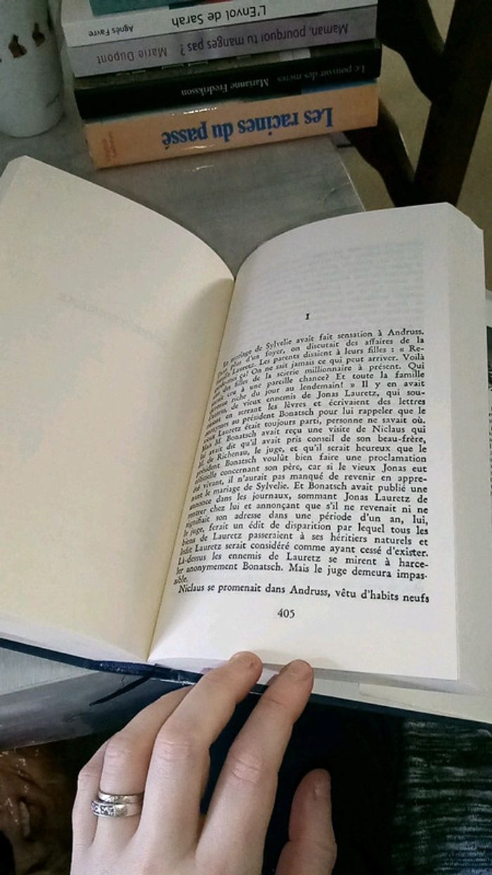 Via Mala - photo numéro 4