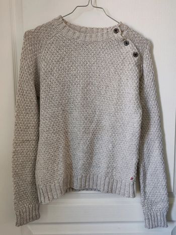 Pull LDB