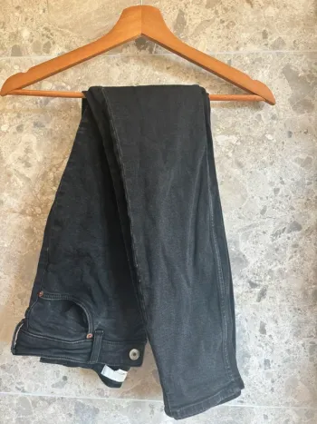 Jean slim H&M