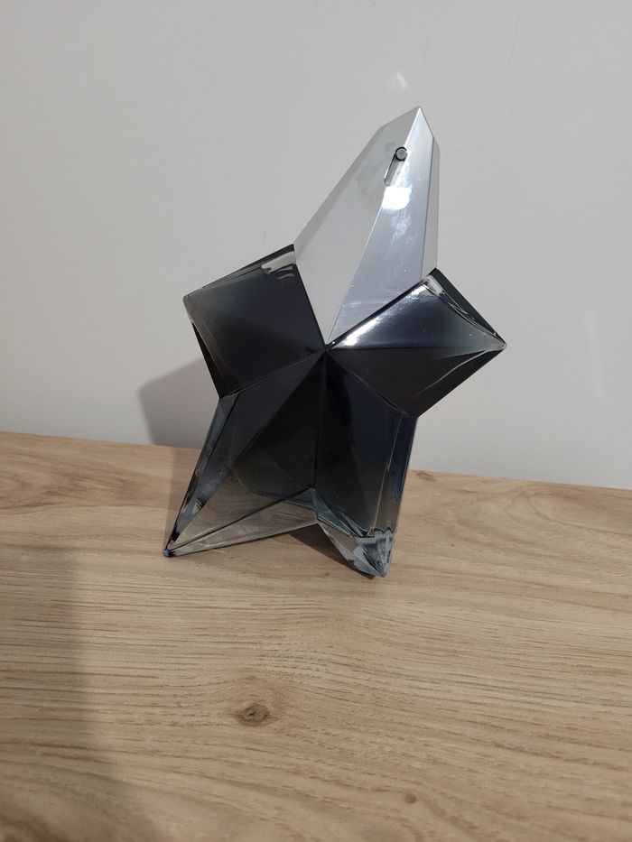 Angel Fantasm 100ml - photo numéro 4