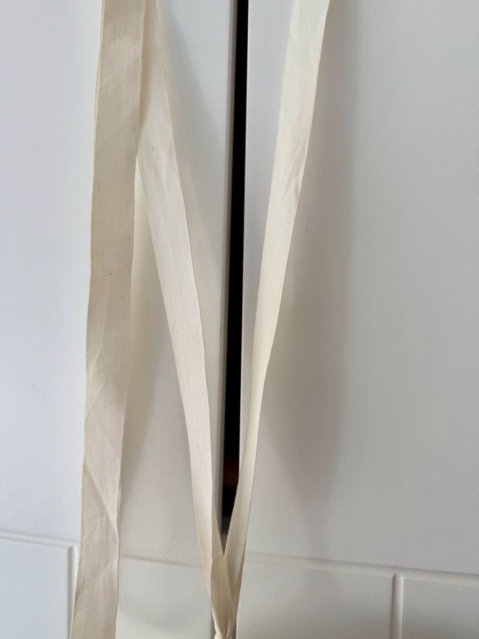 Décoration chambre enfant - photo numéro 6